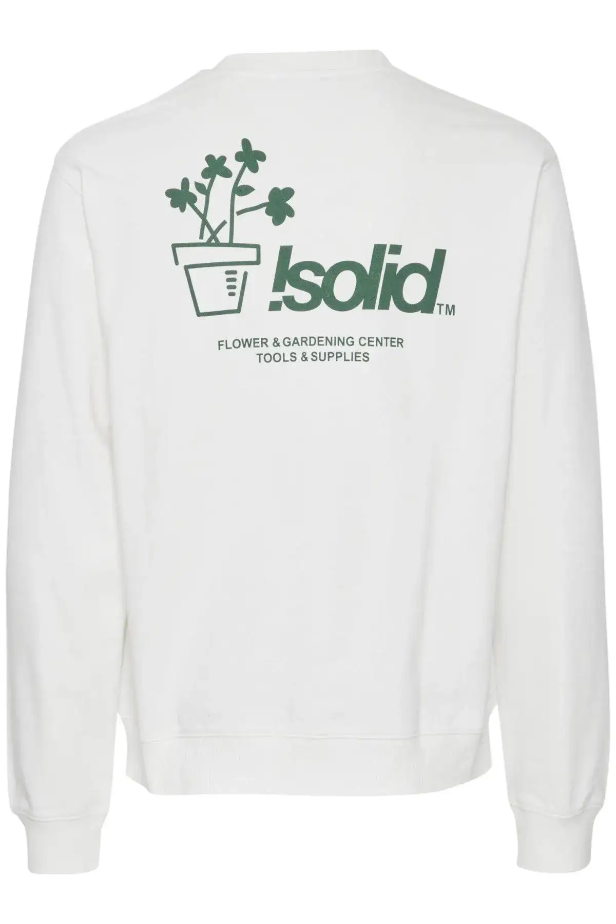 Imagen del producto 11