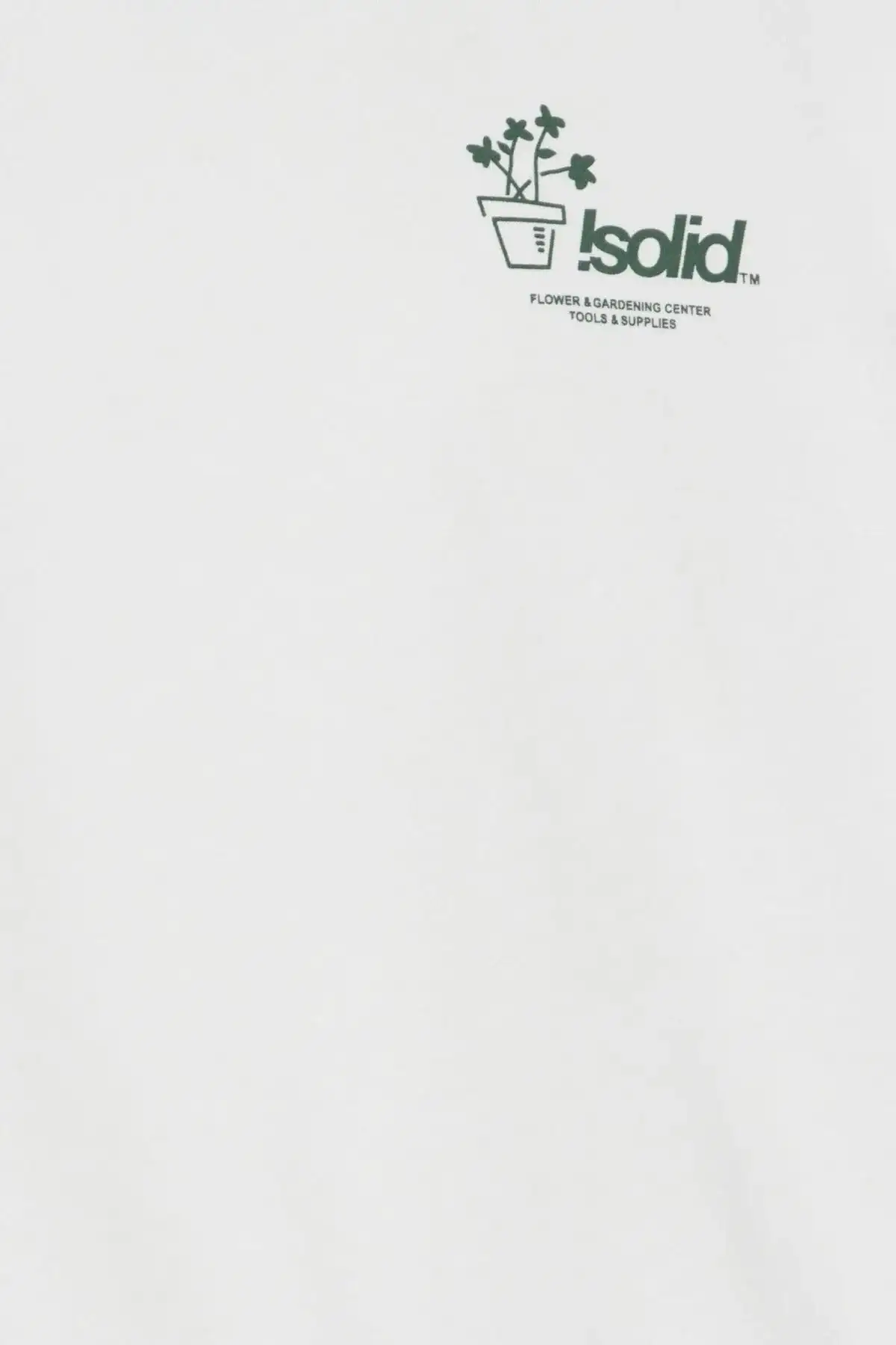 Imagen del producto 12