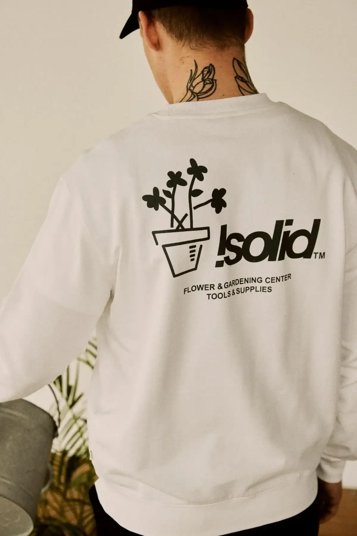 Imagen del producto 9