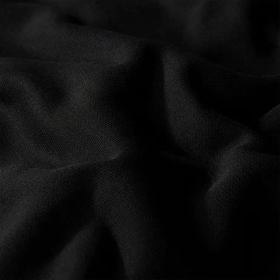 Imagen del producto 9