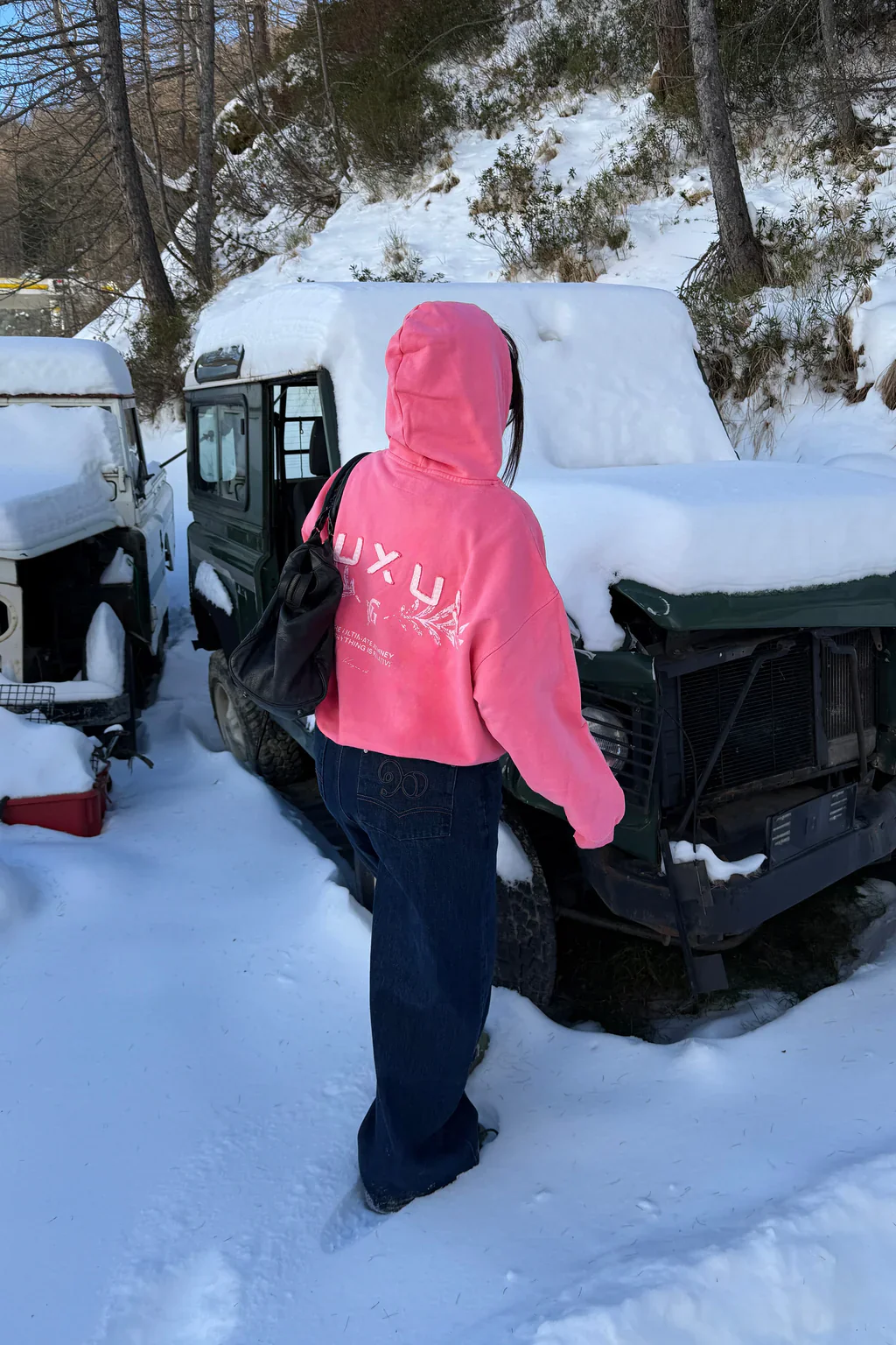 Imagen del producto 12