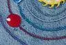 Imagen del producto 7