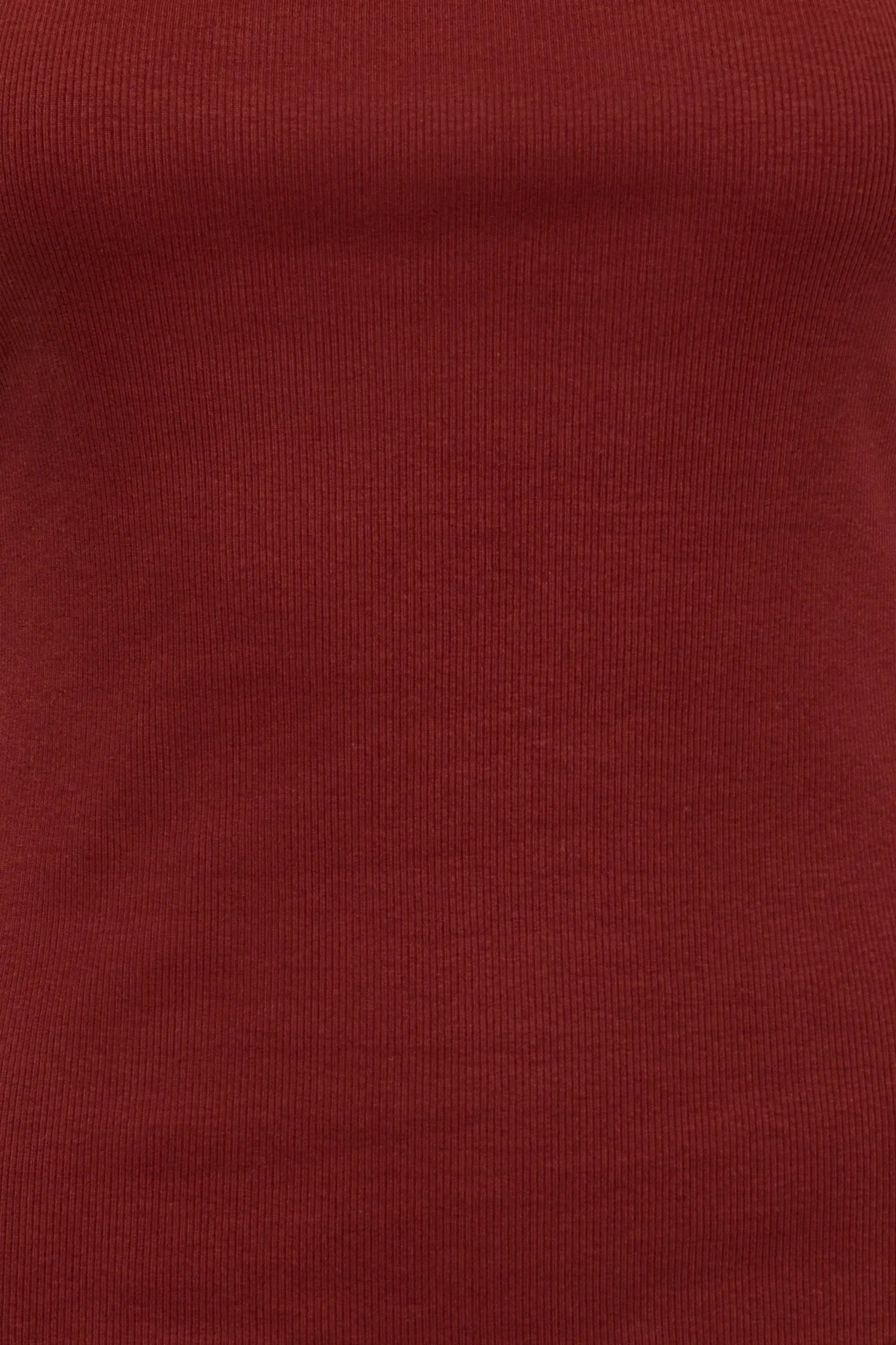 Imagen del producto 8