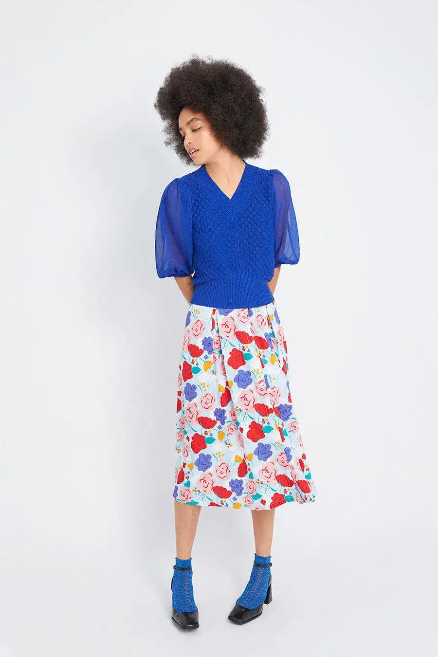 Imagen del producto 5