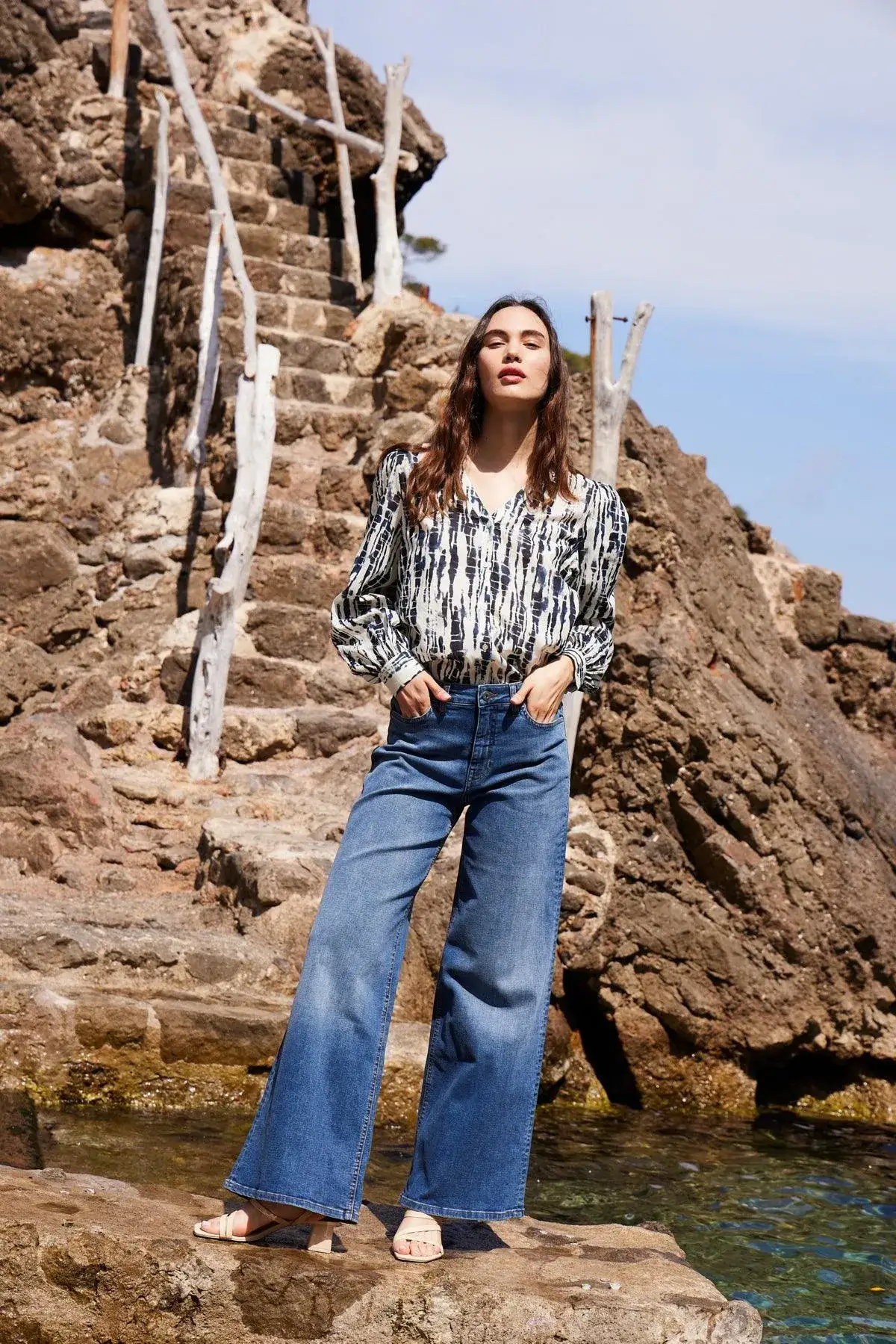 Imagen del producto 5