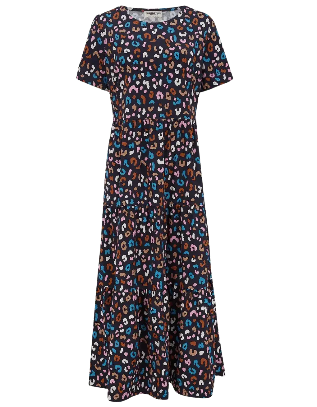 Imagen del producto 1
