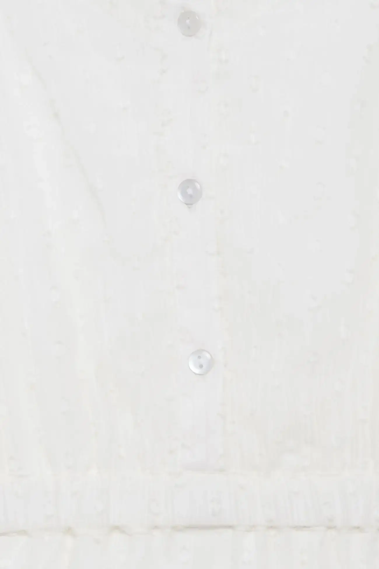 Imagen del producto 9