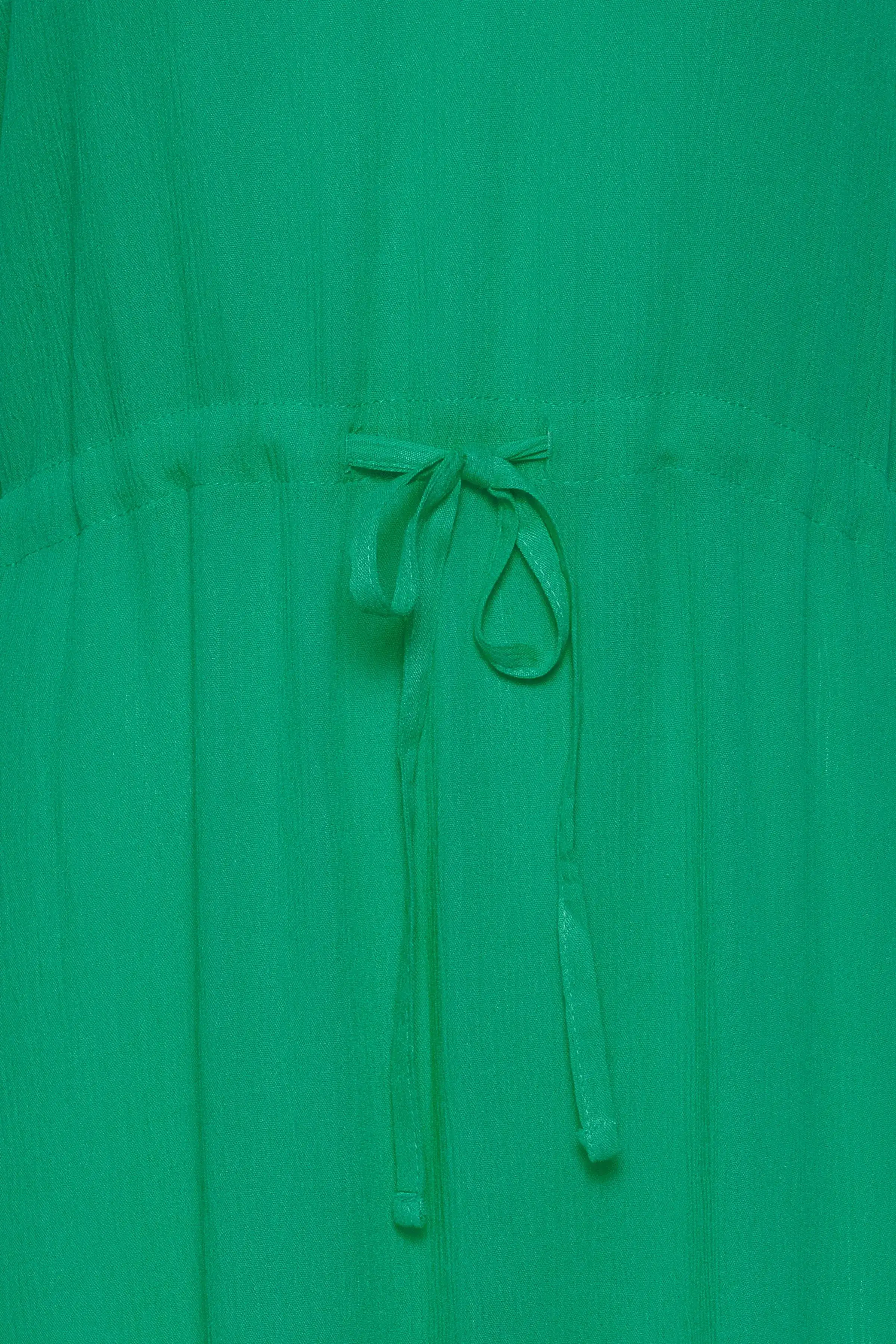 Imagen del producto 8