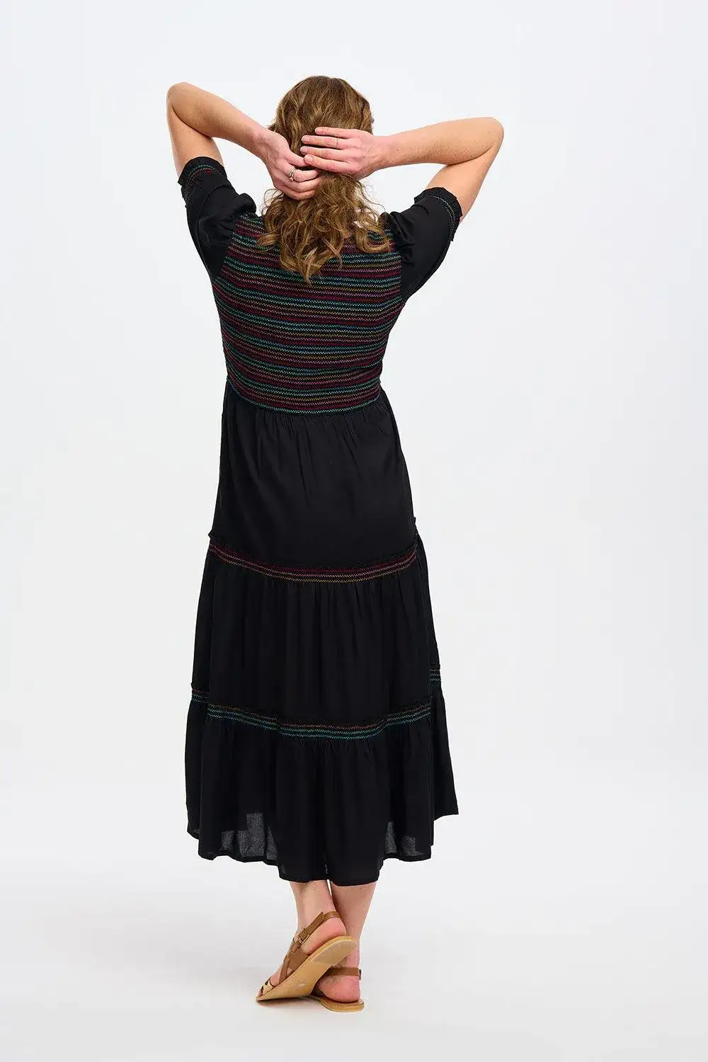 Imagen del producto 6