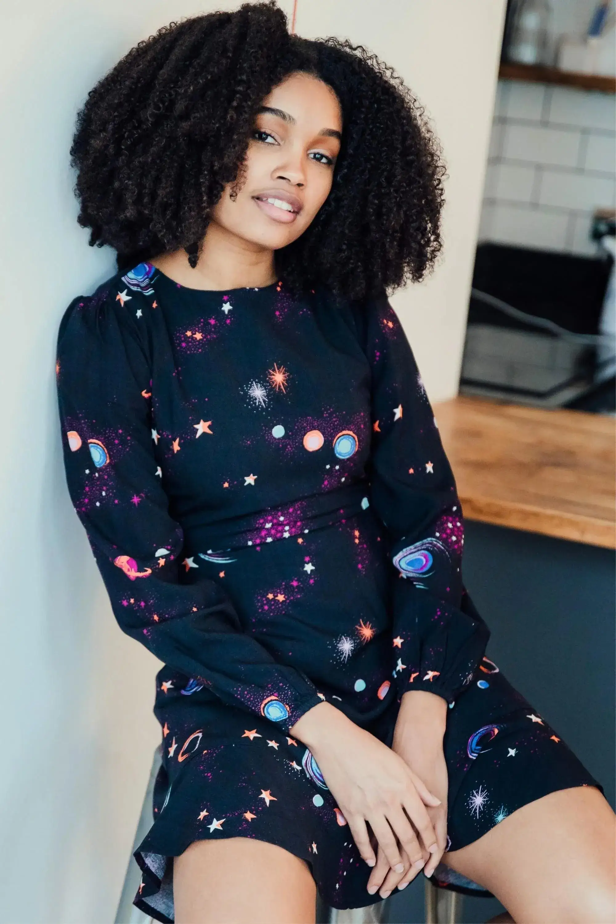 Imagen del producto 7