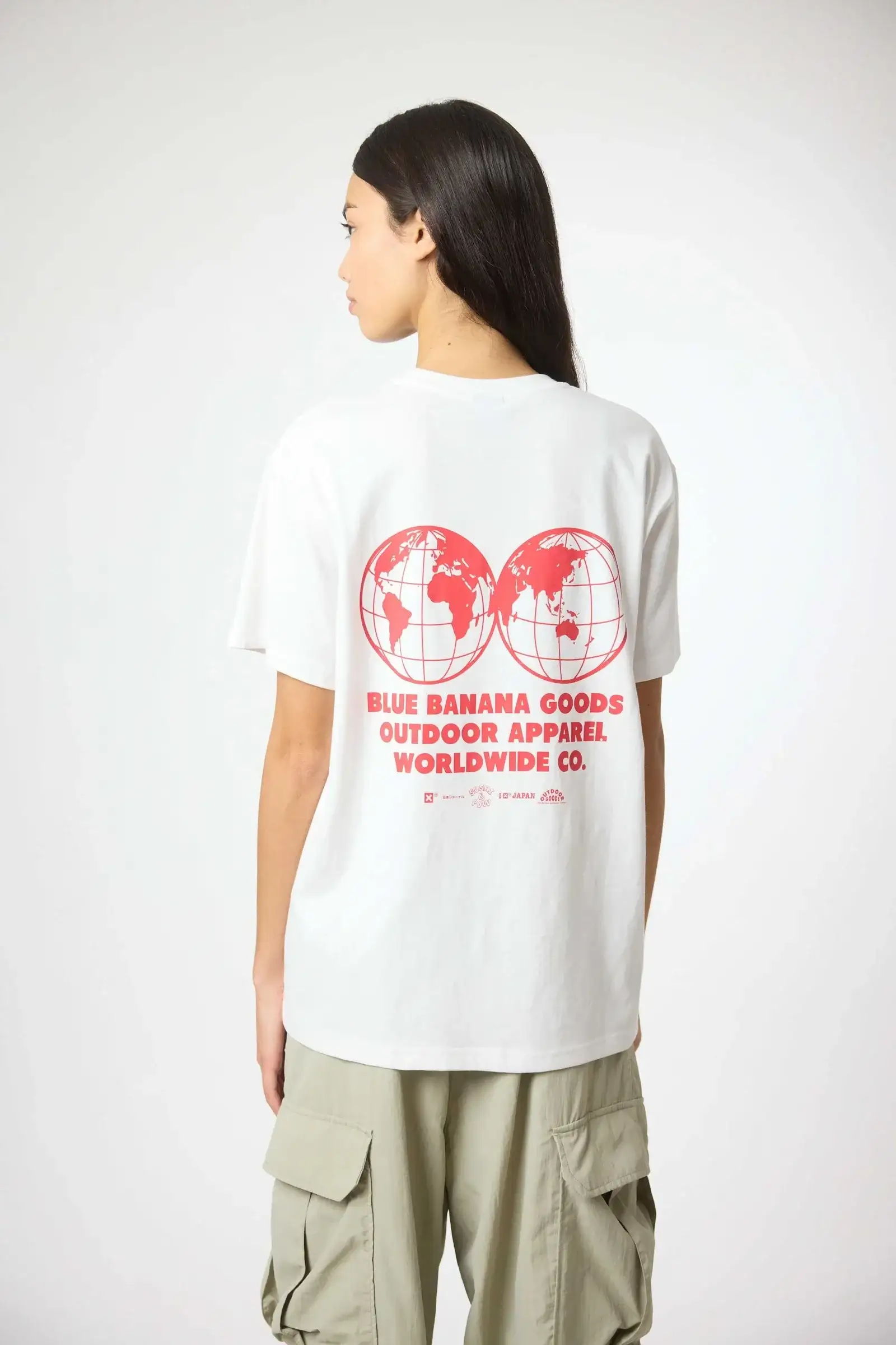 Imagen del producto 7