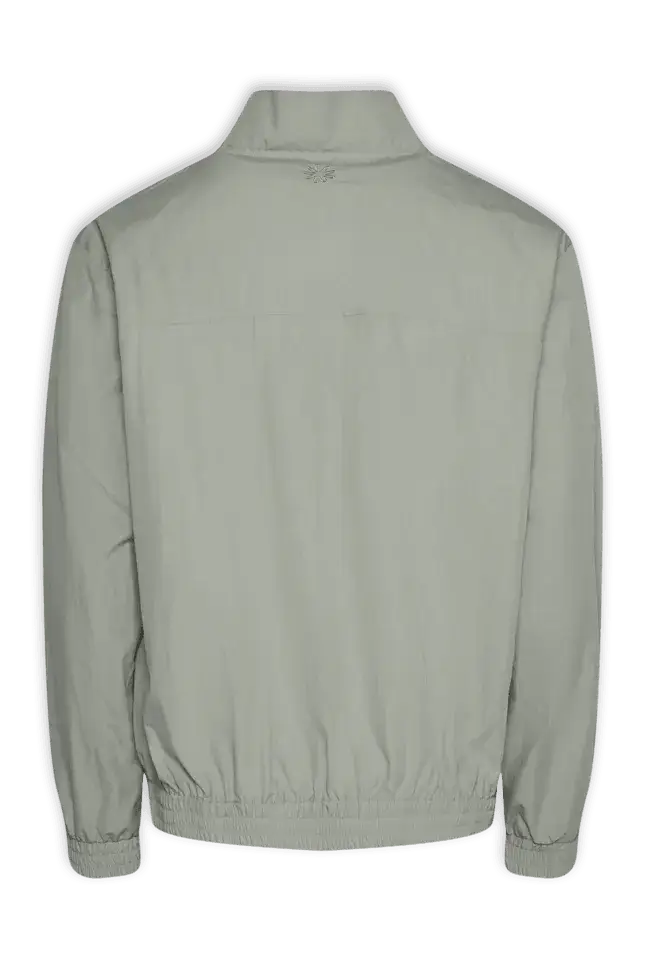 Imagen del producto 8